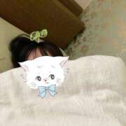 ヒメ日記 2024/12/26 18:11 投稿 なみ 彼女の部屋本店