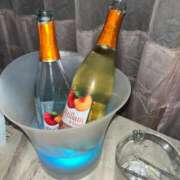 ヒメ日記 2025/01/25 12:25 投稿 なみ 彼女の部屋本店