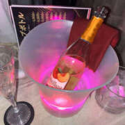 ヒメ日記 2025/02/21 10:35 投稿 なみ 彼女の部屋本店