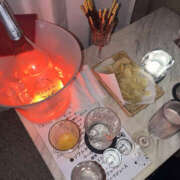 ヒメ日記 2025/02/26 10:23 投稿 なみ 彼女の部屋本店