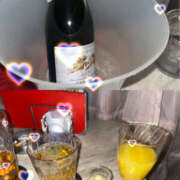 ヒメ日記 2025/03/07 11:51 投稿 なみ 彼女の部屋本店