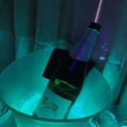 ヒメ日記 2025/05/19 12:44 投稿 なみ 彼女の部屋本店