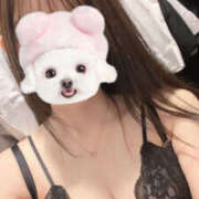 ヒメ日記 2025/06/02 11:24 投稿 なみ 彼女の部屋本店