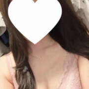 ヒメ日記 2025/06/04 11:36 投稿 なみ 彼女の部屋本店