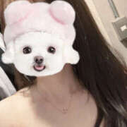 ヒメ日記 2025/06/05 11:02 投稿 なみ 彼女の部屋本店