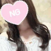 ヒメ日記 2025/06/09 11:14 投稿 なみ 彼女の部屋本店