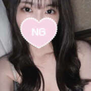 ヒメ日記 2025/06/17 11:31 投稿 なみ 彼女の部屋本店