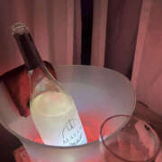 ヒメ日記 2025/06/18 13:22 投稿 なみ 彼女の部屋本店