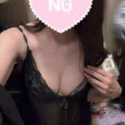 ヒメ日記 2025/06/30 11:26 投稿 なみ 彼女の部屋本店