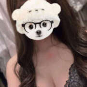 ヒメ日記 2025/07/04 10:47 投稿 なみ 彼女の部屋本店