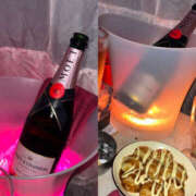 ヒメ日記 2025/07/04 12:42 投稿 なみ 彼女の部屋本店