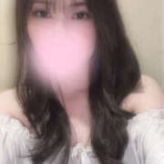 ヒメ日記 2025/07/07 11:14 投稿 なみ 彼女の部屋本店