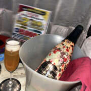 ヒメ日記 2025/07/08 13:00 投稿 なみ 彼女の部屋本店