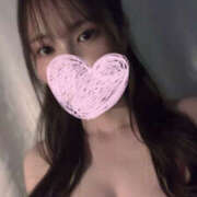 ヒメ日記 2025/07/09 12:04 投稿 なみ 彼女の部屋本店