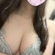 ヒメ日記 2025/07/11 10:57 投稿 なみ 彼女の部屋本店