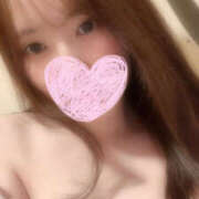 ヒメ日記 2025/07/14 12:45 投稿 なみ 彼女の部屋本店