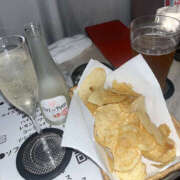 ヒメ日記 2025/07/14 20:45 投稿 なみ 彼女の部屋本店