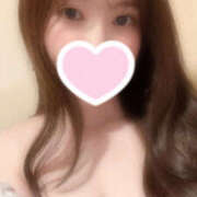 ヒメ日記 2025/07/15 10:16 投稿 なみ 彼女の部屋本店