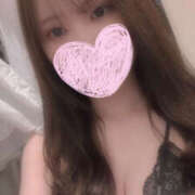 ヒメ日記 2025/07/20 11:03 投稿 なみ 彼女の部屋本店