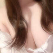 ヒメ日記 2025/07/22 11:04 投稿 なみ 彼女の部屋本店