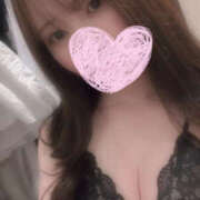 ヒメ日記 2025/07/24 10:41 投稿 なみ 彼女の部屋本店