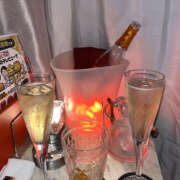 ヒメ日記 2025/07/24 17:20 投稿 なみ 彼女の部屋本店