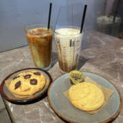 ヒメ日記 2025/07/25 11:04 投稿 なみ 彼女の部屋本店