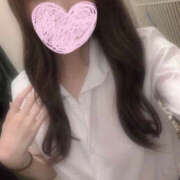 ヒメ日記 2025/07/26 12:20 投稿 なみ 彼女の部屋本店