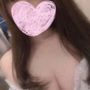 ヒメ日記 2025/07/29 11:27 投稿 なみ 彼女の部屋本店