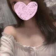 ヒメ日記 2025/08/03 11:30 投稿 なみ 彼女の部屋本店