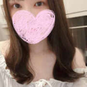 ヒメ日記 2025/08/05 12:20 投稿 なみ 彼女の部屋本店