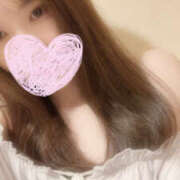 ヒメ日記 2025/08/14 11:51 投稿 なみ 彼女の部屋本店