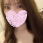 ヒメ日記 2025/08/20 11:36 投稿 なみ 彼女の部屋本店