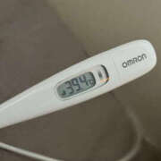 ヒメ日記 2025/08/26 19:37 投稿 なみ 彼女の部屋本店