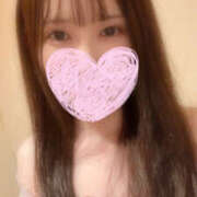 ヒメ日記 2025/08/29 12:28 投稿 なみ 彼女の部屋本店