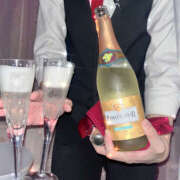 ヒメ日記 2025/09/02 13:06 投稿 なみ 彼女の部屋本店