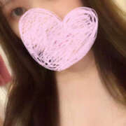 ヒメ日記 2025/09/03 12:27 投稿 なみ 彼女の部屋本店