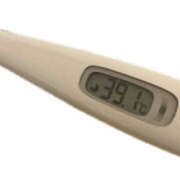 ヒメ日記 2025/09/16 10:52 投稿 なみ 彼女の部屋本店