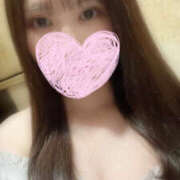 ヒメ日記 2025/09/22 11:52 投稿 なみ 彼女の部屋本店