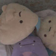 ヒメ日記 2025/09/26 11:49 投稿 なみ 彼女の部屋本店