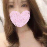 ヒメ日記 2025/10/03 11:06 投稿 なみ 彼女の部屋本店