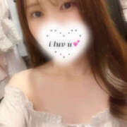 ヒメ日記 2025/10/06 11:49 投稿 なみ 彼女の部屋本店