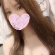 ヒメ日記 2025/10/07 11:39 投稿 なみ 彼女の部屋本店