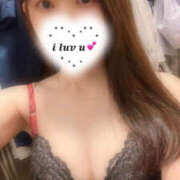 ヒメ日記 2025/10/09 11:08 投稿 なみ 彼女の部屋本店