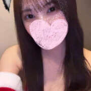 ヒメ日記 2025/10/09 15:41 投稿 なみ 彼女の部屋本店