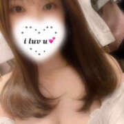 ヒメ日記 2025/10/24 11:34 投稿 なみ 彼女の部屋本店