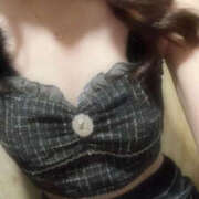 ヒメ日記 2025/10/27 11:50 投稿 なみ 彼女の部屋本店