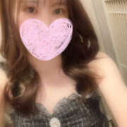 ヒメ日記 2025/10/28 11:09 投稿 なみ 彼女の部屋本店