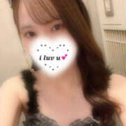 ヒメ日記 2025/10/31 11:19 投稿 なみ 彼女の部屋本店