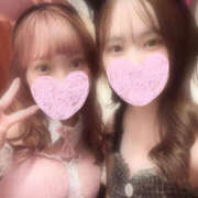 ヒメ日記 2025/11/03 11:31 投稿 なみ 彼女の部屋本店